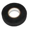 Fleece Tape 19mm x 15m Black