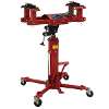 Transmission Jack 500kg Vertical Telescopic