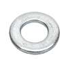 Flat Washer Assortment 1070pc M5-M16 Form A Metric