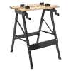 Folding Workbench 235mm Capacity