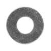 Flat Washer BS 4320 M10 x 24mm Form C Pack of 100