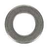 Flat Washer M16 x 34mm Form C Pack of 50