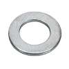 Flat Washer M20 x 39mm Form C Pack of 50