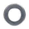 Flat Washer M20 x 39mm Form C Pack of 50