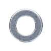 Flat Washer M5 x 12.5mm Form C Pack of 100