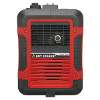 Inverter Generator 2000W 230V 4-Stroke Engine