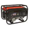 Generator 2200W 230V 6.5hp