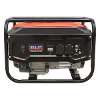 Generator 2200W 230V 6.5hp