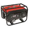 Generator 2200W 230V 6.5hp