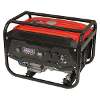 Generator 2200W 230V 6.5hp