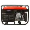 Generator 2200W 230V 6.5hp