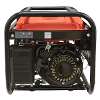 Generator 2200W 230V 6.5hp