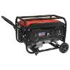 Generator 3100W 230V 7hp