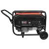 Generator 3100W 230V 7hp