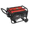 Generator 3100W 230V 7hp