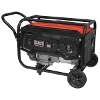 Generator 3100W 230V 7hp