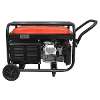 Generator 3100W 230V 7hp