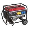 Generator 5500W 110/230V 13hp