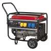 Generator 5500W 110/230V 13hp