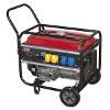 Generator 5500W 110/230V 13hp