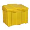 Grit & Salt Storage Box 110L