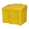 Grit & Salt Storage Box 110L