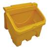 Grit & Salt Storage Box 130L