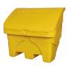 Grit & Salt Storage Box 130L