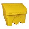 Grit & Salt Storage Box 200L