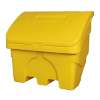 Grit & Salt Storage Box 200L