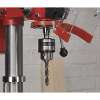 Pillar Drill Floor 12-Speed 370W/230V