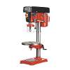 Pillar Drill Bench 16-Speed 750W/230V