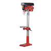 Pillar Drill Floor 16-Speed 650W/230V