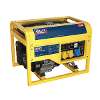 Generator 6000W 110/230V 13hp