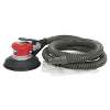 Air Palm Random Orbital Sander &#216;150mm Dust-Free Self-Contained