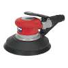 Air Palm Random Orbital Sander &#216;150mm Dust-Free Self-Contained