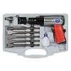 Air Hammer Kit Long Stroke