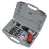 Air Hammer Kit Medium Stroke