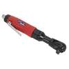 Air Ratchet Wrench 1/2"Sq Drive