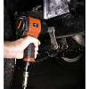 Composite Air Impact Wrench 1/2"Sq Drive - Twin Hammer