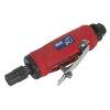 Air Die Grinder