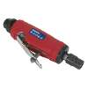 Air Die Grinder