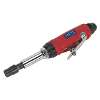 Air Die Grinder Long Reach