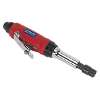 Air Die Grinder Long Reach