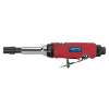 Air Die Grinder Long Reach