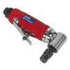 Air Die Grinder 90� Angle