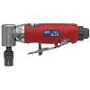 Air Die Grinder 90� Angle