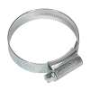 HI-GRIP&#174; Hose Clip Zinc Plated &#216;40-55mm Pack of 20