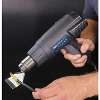 Hot Air Gun 1800W 3-Speed 50/420/650�C