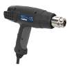 Hot Air Gun 1800W 3-Speed 50/420/650�C